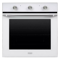 Электрический духовой шкаф DeLonghi NSM 7BL PPP RUS