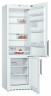 Холодильник Bosch KGE39XW2OR