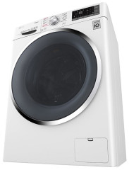 Стиральная машина LG F2J7HY2W