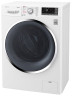 Стиральная машина LG F2J7HY2W