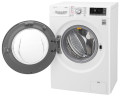 Стиральная машина LG F2J7HY2W