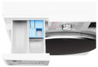 Стиральная машина LG F2J7HY2W