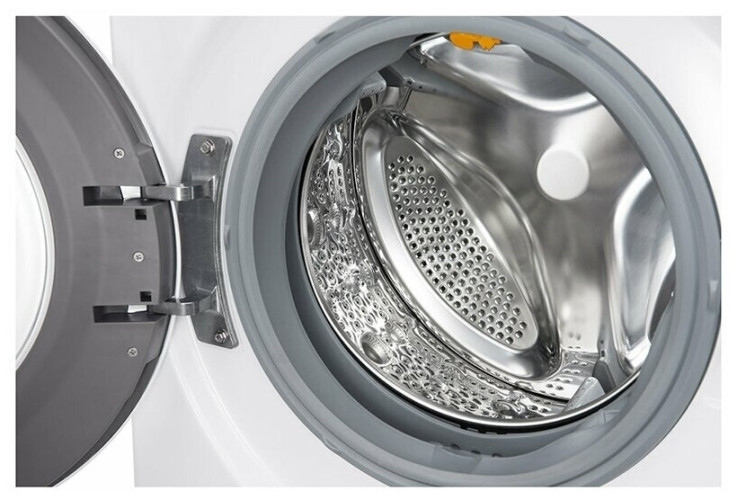 Стиральная машина LG F2J7HY2W