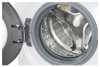 Стиральная машина LG F2J7HY2W