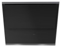 Кухонная вытяжка Falmec LAGUNA STEEL 60 BLACK