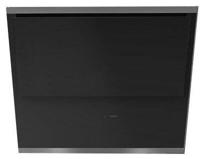 Кухонная вытяжка Falmec LAGUNA STEEL 60 BLACK