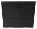Кухонная вытяжка Falmec LAGUNA STEEL 60 BLACK