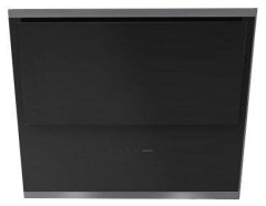Кухонная вытяжка Falmec LAGUNA STEEL 60 BLACK