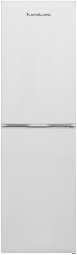 Холодильник Schaub Lorenz SLUS262W4M