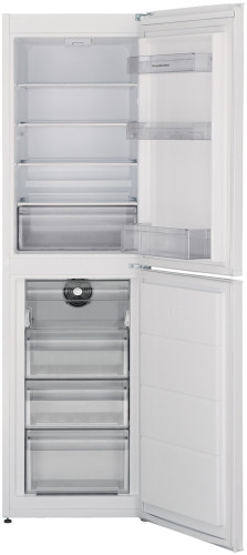 Холодильник Schaub Lorenz SLUS262W4M