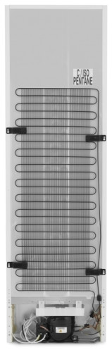 Холодильник Schaub Lorenz SLUS262W4M