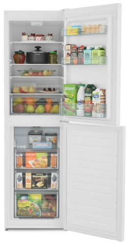 Холодильник Schaub Lorenz SLUS262W4M