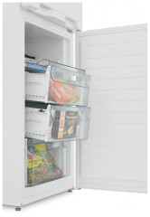 Холодильник Schaub Lorenz SLUS262W4M