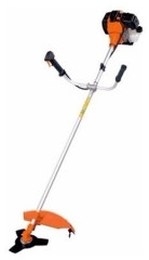 Триммер бензиновый Watt Garden WMT-33LB