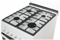 Комбинированная плита Leran GEC 2361 AT