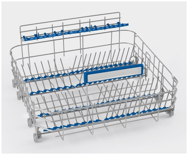 Посудомоечная машина Smeg ST323PM