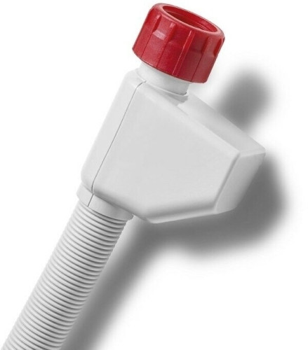 Посудомоечная машина Smeg ST323PM