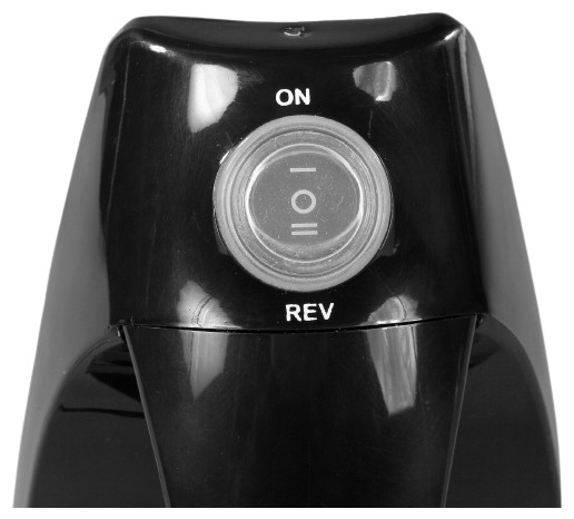 Соковыжималка Kitfort КТ-1104-3