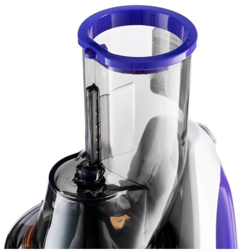 Соковыжималка Kitfort КТ-1104-3