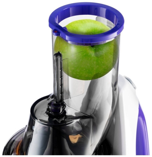 Соковыжималка Kitfort КТ-1104-3