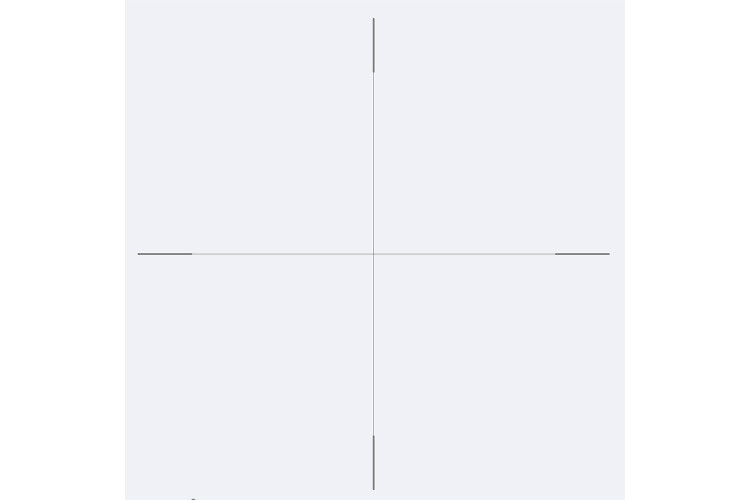 Индукционная варочная панель Lex EVI 640A WH