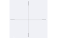 Индукционная варочная панель Lex EVI 640A WH