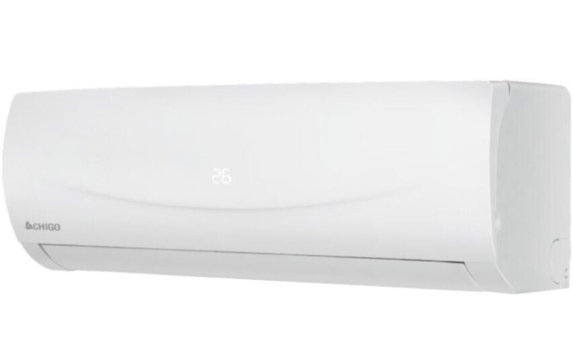 Сплит-система Chigo CS-35H3A-1C181