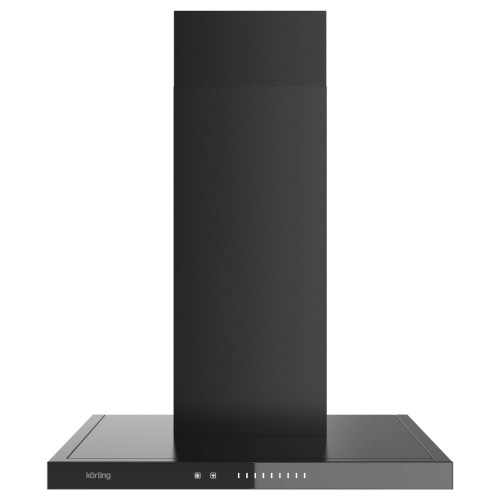 Кухонная вытяжка Korting KHC 6989 GN