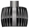 Кухонная вытяжка Falmec Prestige Glass Black 65 CPGN65 E0P2 ZZZN491F