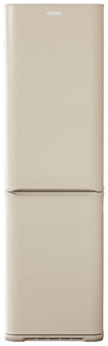 Холодильник Бирюса G380 NF