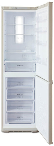 Холодильник Бирюса G380 NF