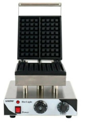 Вафельница Viatto VA-WB3