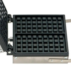 Вафельница Viatto VA-WB3