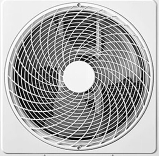 Сплит-система Dantex RK-09SATI/RK-09SATIE