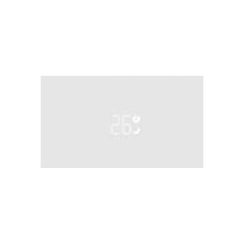 Сплит-система Dantex RK-09SATI/RK-09SATIE