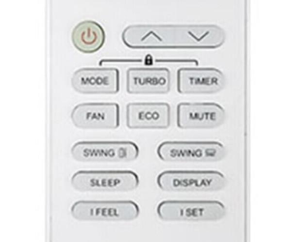 Сплит-система Dantex RK-09SATI/RK-09SATIE