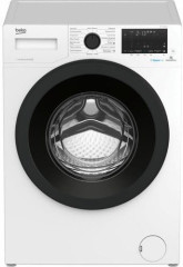Стиральная машина Beko WTV 6636 XAW
