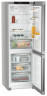 Холодильник Liebherr Pure CNsff 5203
