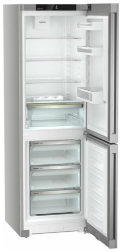 Холодильник Liebherr Pure CNsff 5203