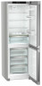 Холодильник Liebherr Pure CNsff 5203