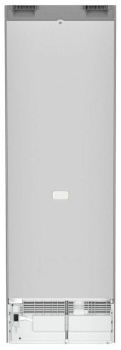 Холодильник Liebherr Pure CNsff 5203