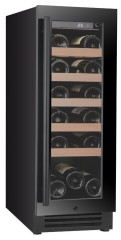 Винный шкаф MC Wine W20S