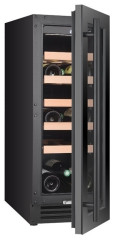 Винный шкаф MC Wine W20S