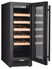 Винный шкаф MC Wine W20S