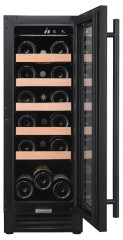 Винный шкаф MC Wine W20S