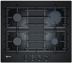 Газовая варочная панель Neff T26CS49S0R