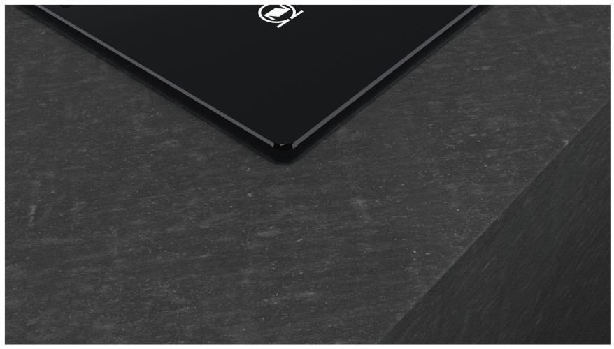 Газовая варочная панель Neff T26CS49S0R