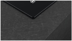 Газовая варочная панель Neff T26CS49S0R