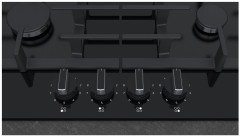 Газовая варочная панель Neff T26CS49S0R