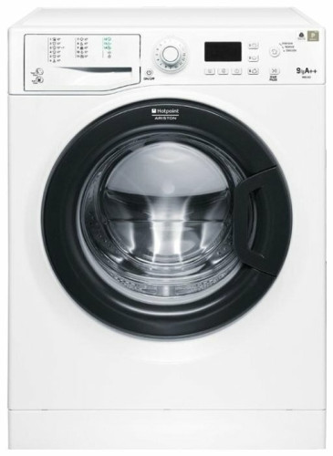 Стиральная машина Hotpoint-Ariston WMG 922